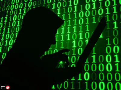 اخبار اليمن الان القبضة الأمنية تزايد التضييق النساء اخبار اليمن الان الحدث اليوم عاجل