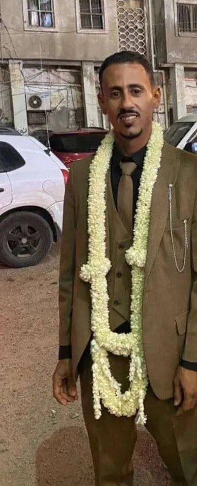 اخبار اليمن الان وصول جثمان محمد حسين عدن اخبار اليمن الان الحدث اليوم عاجل
