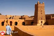 اخبار اليمن الان الحدث اليوم عاجل السلام نيوز