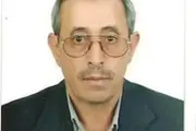 سام برس اخبار اليمن الان سام اليمنيون ضحايا حروب الآخرين اخبار اليمن الان الحدث اليوم عاجل سام برس