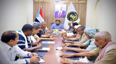 اخبار اليمن الان وتقارير التضحيات والبطولات المليشيا الحوثية اخبار اليمن الان الحدث اليوم عاجل