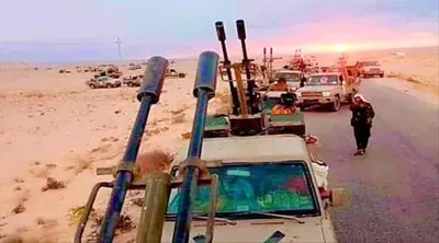 اخبار اليمن الان العمالقة الجنوبية تستهدف تجمعا حوثيا اخبار اليمن الان الحدث اليوم عاجل