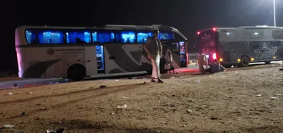 اخبار اليمن الان اليمنيين العالقين الوديعة يناشدون السعودية  اخبار اليمن الان الحدث اليوم عاجل