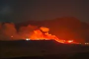 اخبار اليمن الان الحدث اليوم عاجل فرانس 24