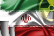 عكاظ اخبار اليمن الان فيديو تصعيد الزناد الإيراني للواجهة اخبار اليمن الان الحدث اليوم عاجل عكاظ