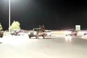 مارب اليوم اخبار اليمن الان متورطين بتصوير تحركات عسكرية ويحذر اخبار اليمن الان الحدث اليوم عاجل مارب اليوم