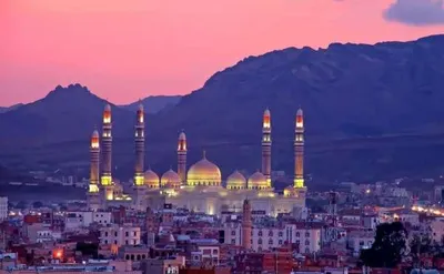 اخبار اليمن الان الحدث اليوم عاجل 