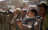 عدن تايم اخبار اليمن الان الوكالات الأممية والدولية والحوثيون الاتهام اخبار اليمن الان الحدث اليوم عاجل عدن تايم