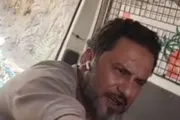 كريتر إسكاي اخبار اليمن الان لماذا تستهدف شاحنات الإسمنت القواطر اخبار اليمن الان الحدث اليوم عاجل كريتر إسكاي