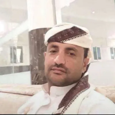 اخبار اليمن الان جريمة مروعة شقيقه إضافة الأذان اخبار اليمن الان الحدث اليوم عاجل