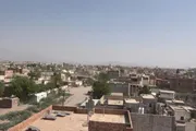 صحيفة المرصد اخبار اليمن الان معارك ـوثيين القوات المشتركة مديرية اخبار اليمن الان الحدث اليوم عاجل صحيفة المرصد
