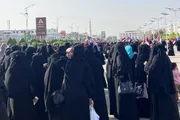 عدن تايم اخبار اليمن الان رئيس الوزراء يعلق التظاهرة النسوية اخبار اليمن الان الحدث اليوم عاجل عدن تايم