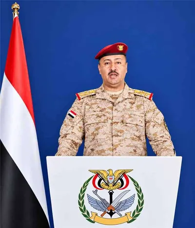 اخبار اليمن الان القوات المسلحة تدعو الحوثي للانسحاب اخبار اليمن الان الحدث اليوم عاجل