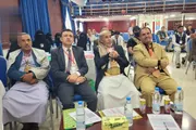 صحيفة الثورة صنعاء اخبار اليمن الان جامعة برنامج بكالوريوس تكنولوجيا الأسنان اخبار اليمن الان الحدث اليوم عاجل صحيفة الثورة صنعاء