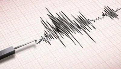 اخبار اليمن الان هزة أرضية تضرب خليج فجرا اخبار اليمن الان الحدث اليوم عاجل
