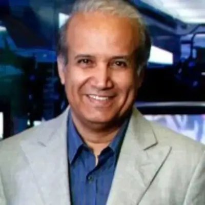 اخبار اليمن الان الدروز الشرع وإسرائيل اخبار اليمن الان الحدث اليوم عاجل