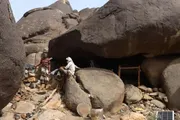 صدى الساحل اخبار اليمن الان الحديدة نزوح الألغام والقصف الحوثي اخبار اليمن الان الحدث اليوم عاجل صدى الساحل