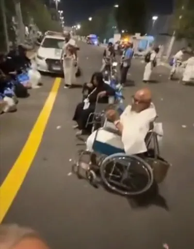 اخبار اليمن الان يمنيون يتوعدون بمقاضاة الاوقاف ومكاتب اخبار اليمن الان الحدث اليوم عاجل