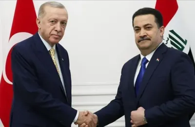 اخبار اليمن الان أردوغان تركيا الإرهاب الآلاف الأرواح اخبار اليمن الان الحدث اليوم عاجل