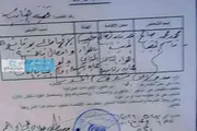 اخبار اليمن الان الحدث اليوم عاجل كريتر إسكاي