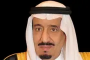 عرب تايم اخبار اليمن الان ترقية وتعيين قاضيا المظالم السعودي اخبار اليمن الان الحدث اليوم عاجل عرب تايم