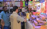 اخبار اليمن الان الحدث اليوم عاجل صحيفة الثورة صنعاء