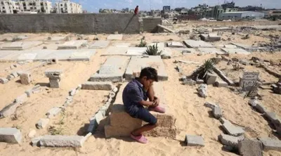 اخبار اليمن الان عدد30 شهيدا وعشرات الجرحى إسرائيلية اخبار اليمن الان الحدث اليوم عاجل