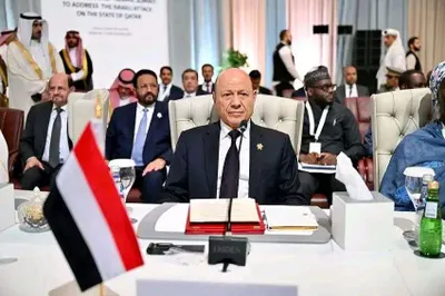 اخبار اليمن الان الحدث اليوم عاجل 