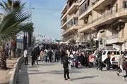 وكالة الصحافة اليمنية اخبار اليمن الان فرنسا الاعتداءات الحكومية أحياء السورية اخبار اليمن الان الحدث اليوم عاجل وكالة الصحافة اليمنية