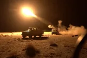 الميثاق نيوز اخبار اليمن الان تدمير القيادة والسيطرة للحوثيين الحديدة اخبار اليمن الان الحدث اليوم عاجل الميثاق نيوز