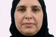 اخبار اليمن الان الحدث اليوم عاجل الميثاق نيوز