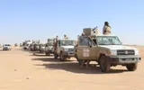 وكالة الصحافة اليمنية اخبار اليمن الان الوديعة كتيبة الحماية السابقة للسعودية اخبار اليمن الان الحدث اليوم عاجل وكالة الصحافة اليمنية