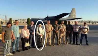اخبار اليمن الان مجرد مواطنة تفاوض الحوثيين لتحريرها اخبار اليمن الان الحدث اليوم عاجل