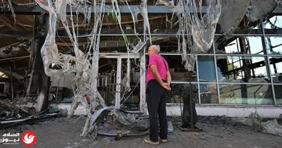 اخبار اليمن الان التغير المناخي الفيضانات القاتلة الهيمالايا اخبار اليمن الان الحدث اليوم عاجل