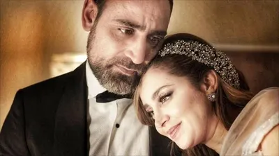 اخبار اليمن الان الهيبة روزينا اللاذقاني البرلمان السوري اخبار اليمن الان الحدث اليوم عاجل