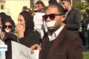 اخبار اليمن الان الحدث اليوم عاجل فرانس 24