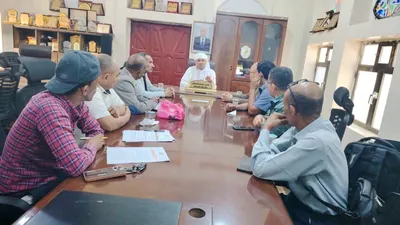 اخبار اليمن الان الحدث اليوم عاجل 