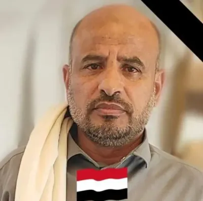 اخبار اليمن الان عدد22 كأنك تراه اخبار اليمن الان الحدث اليوم عاجل