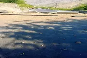 صحيفة المرصد اخبار اليمن الان قطع الطريق الرابط لحج وتعز اخبار اليمن الان الحدث اليوم عاجل صحيفة المرصد