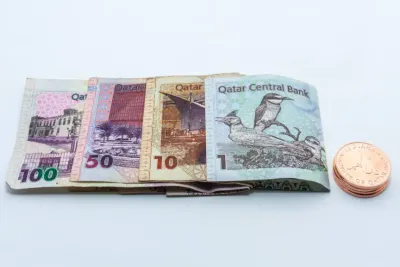 اخبار اليمن الان خيالية مفاجئة السعودي تعاملات الثلاثاء اخبار اليمن الان الحدث اليوم عاجل