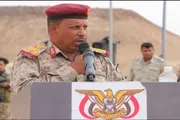 صدى الساحل اخبار اليمن الان مونيتور العسكري الانتصار والهدنة الحالية اخبار اليمن الان الحدث اليوم عاجل صدى الساحل