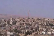 مندب برس اخبار اليمن الان عمران ميليشيا الحوثي تختطف موظفي اخبار اليمن الان الحدث اليوم عاجل مندب برس