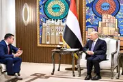 اخبار اليمن الان الحدث اليوم عاجل صدى الساحل