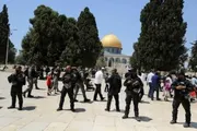 اخبار اليمن الان الحدث اليوم عاجل صحيفة الثورة صنعاء