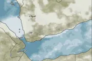 اخبار اليمن الان الحدث اليوم عاجل كريتر إسكاي
