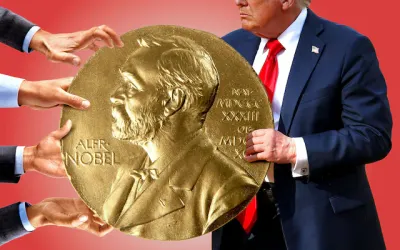 اخبار اليمن الان للسلام والغاضب الجائزة لمرتكبي المجازر اخبار اليمن الان الحدث اليوم عاجل