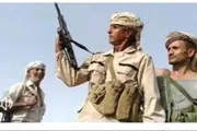صحيفة المرصد اخبار اليمن الان القائد عازمون بحضرموت بالميدان بالفنادق اخبار اليمن الان الحدث اليوم عاجل صحيفة المرصد