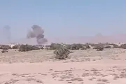 حياه عدن الإخباري اخبار اليمن الان الطوارئ اليمنية استخدمت تكفيريا الجنوبية اخبار اليمن الان الحدث اليوم عاجل حياه عدن الإخباري