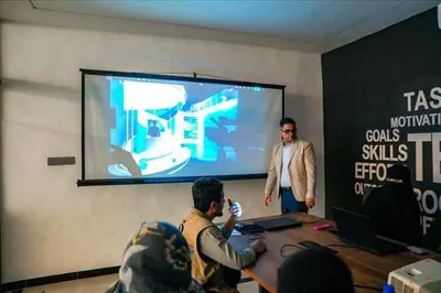 اخبار اليمن الان لنائب الاعلام العاقل التلفزيون الحكومي اخبار اليمن الان الحدث اليوم عاجل
