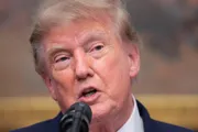 فرانس 24 اخبار اليمن الان واشنطن الضغط الاقتصادي وأوروبا استيطاني اخبار اليمن الان الحدث اليوم عاجل فرانس 24